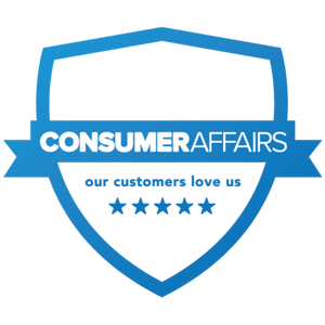 Consumer Affairs