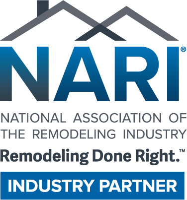 National Association of the Remodeling Industry