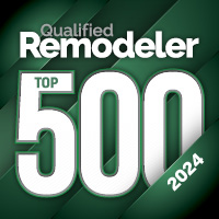 2024 Qualified Remodeler’s Top 500