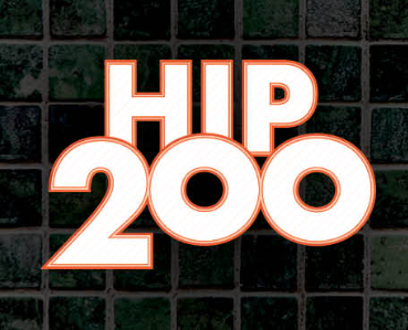 2024 Home Improvement Pro 200