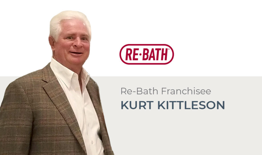 Kurt Kittleson