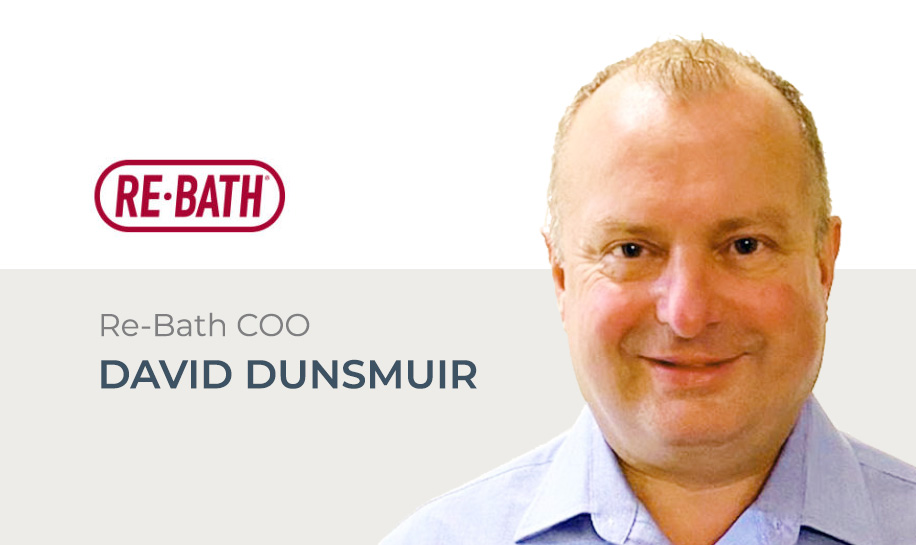 David Dunsmuir