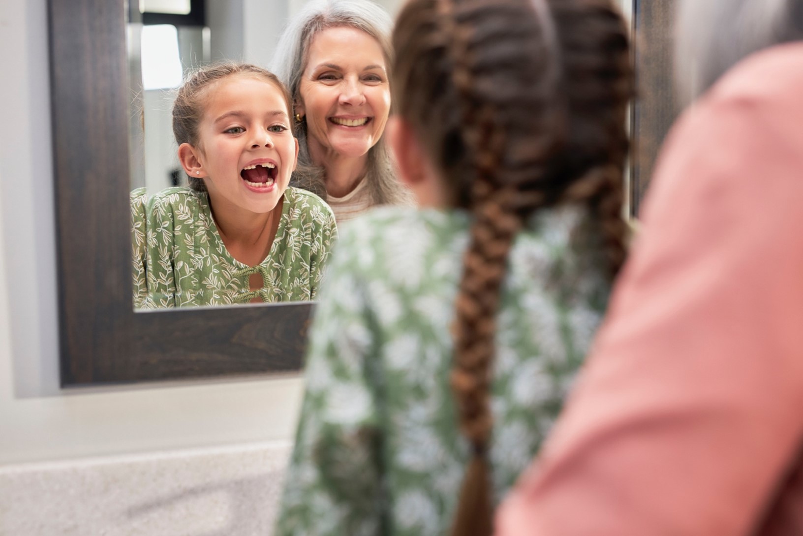 Customer-Centric Success: How Re-Bath Drives Satisfaction and Referrals