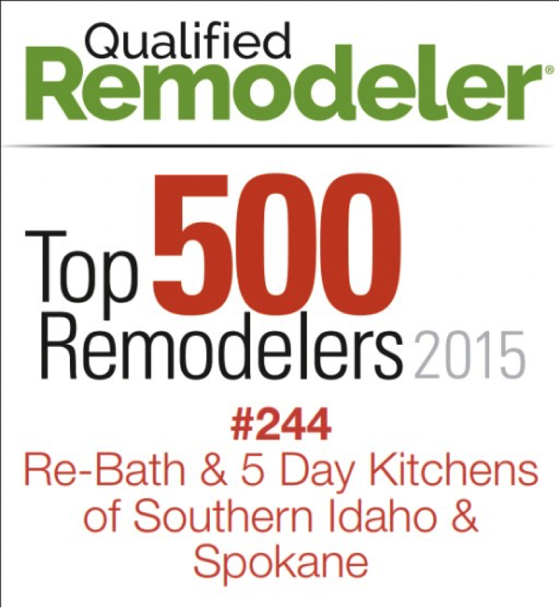 Remodeler’s Top 500 List