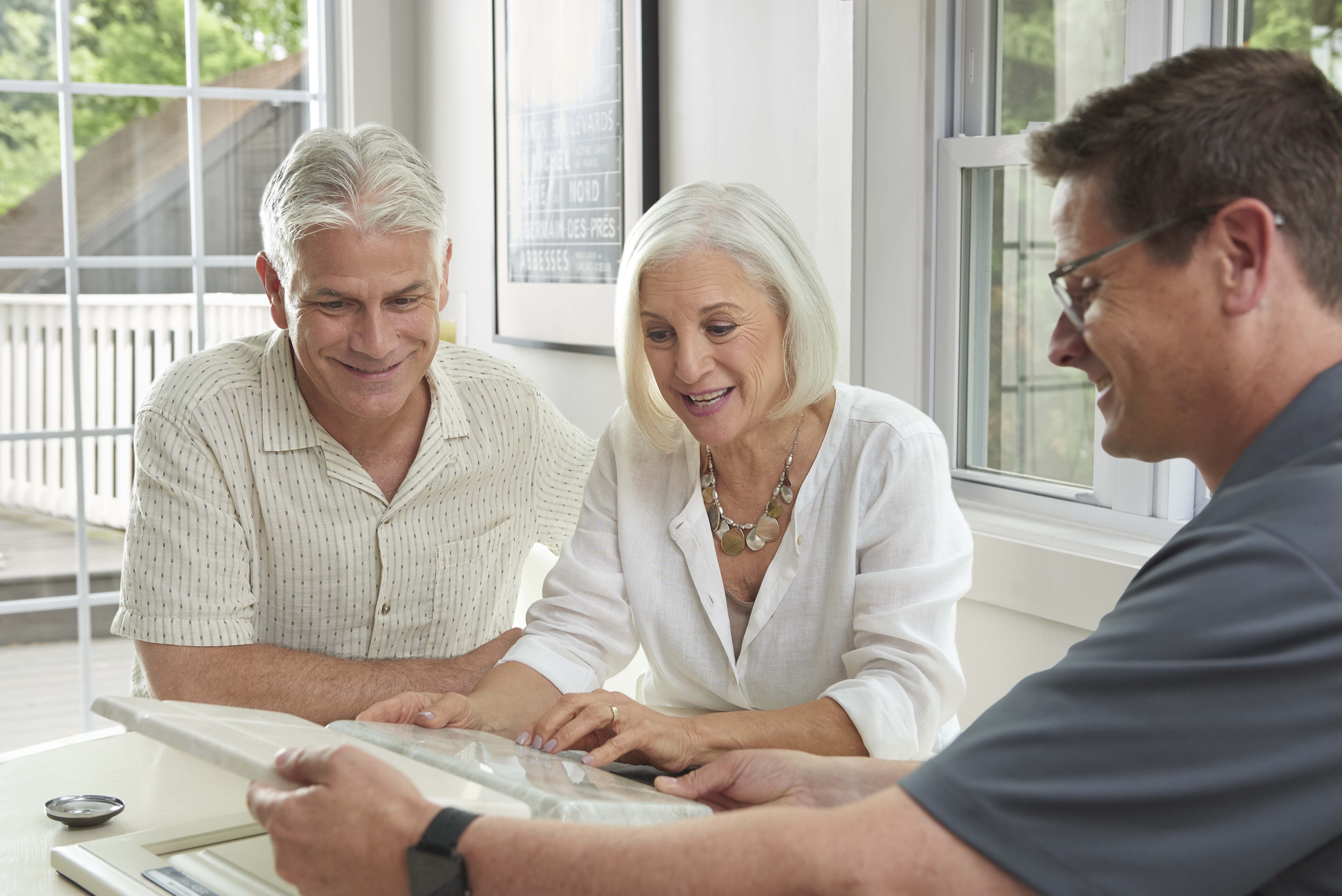 Empowering Franchisees with Comprehensive Marketing Support