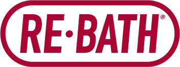 Re-Bath Franchising
