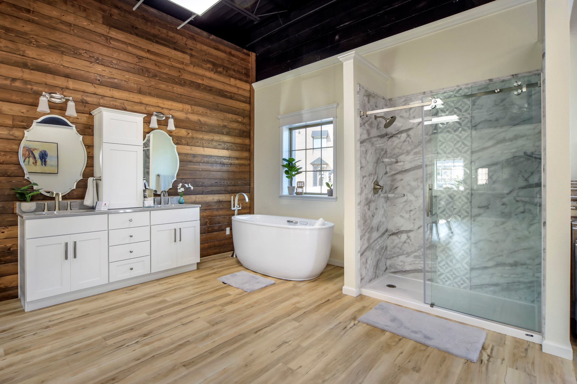 Photo Gallery Bathroom Remodeling Franchise