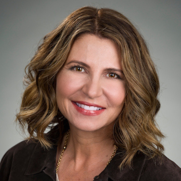 Sharon  Villegas Photo